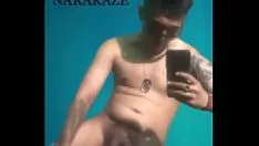 Fenrik der Ninja Nummer 1 (Naruto)