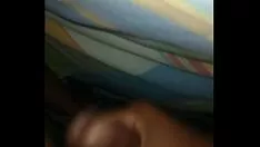 Oynat Kanıtlama video kaydı