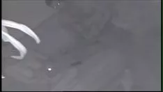 Odtwórz Jessica Frank Baumann bei mir zu hause
