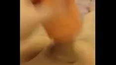 Fanculo un giocattolo, ascolta come sono stato cornuto