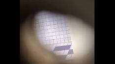 تشغيل مبولة ليبي جاسوس