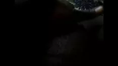 Begründung Videoaufzeichnung