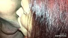 Play Get over nut all-day sucker gabi at her outflank