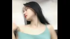 Oynat G&aacute aksanı; đẹp trên tahammül