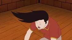 تشغيل 夜は短し歩けよ乙女