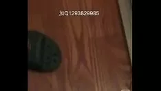Redare 验证视频