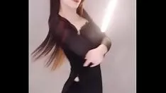 تشغيل 验证视频