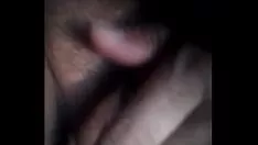 Oynat sevgilim için mastürbasyon yapmak