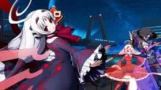 Reproducir 編集リョナ：敗者のマイを皆でいたぶって