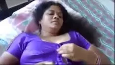 में देसी रंडी ने आशिक़ से चुत मरवाई