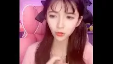 تشغيل 验证视频