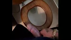 Oynat Küba damla atış