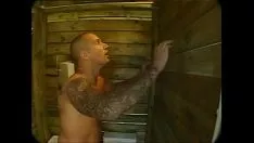 Odtwórz Rosinessnicebergporno#124