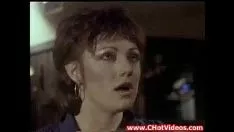 Play Ground fucks milf