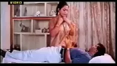 Redare Emisiunea de imagini în mișcare indiană este în regulă