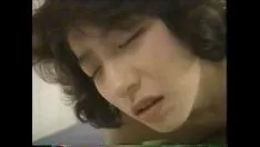 Jouer fable japonaise adultupvideo enregistrement marina matsumoto supporter 2