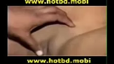 تشغيل أخذ اللون الأزرق للزوج المخمر بالمنزل [عرض الصور المتحركة القياسي]
