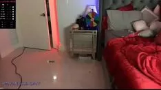 Oynat Sıcak cammissys #6