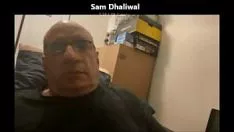 Play Sam cajanus cajaniwal gay porno