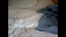 تشغيل تسجيل الفيديو 00004