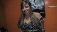 Discothequeteca Babylon Medellin