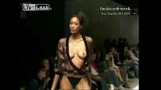 تشغيل الماميلا السيئة