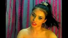 Oynat romania anna sexdolly'den bir bayan