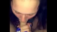 Oynat Kanıtlama video kaydı
