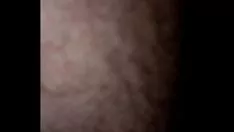 Jouer Regalo a uno sconosciuto