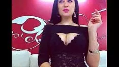 Oynat Özet Romen web kamerası missys ve olağanüstü kapanış
