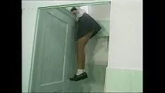 Afspelen Scuola perversa 01