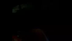 Play Nightstickf