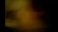 Odtwórz La golosa.mp4