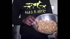 Oynat Kanıtlama video kaydı