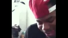 Play Eat my kitty-cat