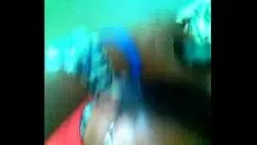 Odtwórz Wideo 20120827 122322