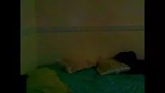Play Brazilian harlot get laids cumming in my verbalise