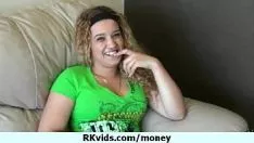 أنا لا آخذ أي نقود لدفع أجرة لذا فرحة اللعنة لي 30