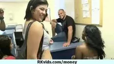 Jouer Tight Missy est payé et vidéo pour le sexe 13