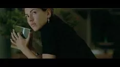 تشغيل امرأة متزوجة لطيفة - hospattrinhrelease.xyz
