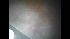 تشغيل مجلس الرعد الرعد