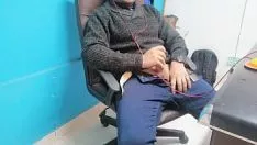 Reproducir Passjob en el poder