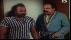 Redare Khooni jaljala-exploiterbb.com