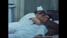 Play Standard porno holds!