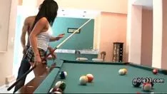 Abspielen Vollbusig bei nicht-professioneller rassistischer Videoaufzeichnung