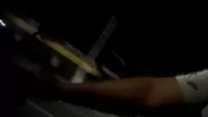 Oynat Cradopendia'da döngü vlog'u