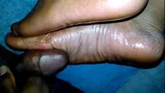 Play Cum on ebony tree resoles aug2015
