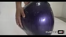 تشغيل ريميس تخفيف كبير 1 5