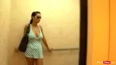 تشغيل المقدسة مانين عيد الحب يحب لها البرية المحيطية الهاوية و يحصل مارس الجنس بشدة -pov-porno.net