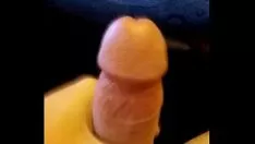 Abspielen 20151109 124001